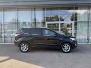 Ford Kuga II Рестайлинг Воронеж  - изображение 16