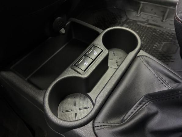 Lada (ВАЗ) Granta I Рестайлинг с пробегом 2024 года, цена 899 000 рублей, 29000 км, универсал, Автокод Объявления