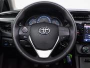 Toyota Corolla XI (E160 E170 E180) Тюмень  - изображение 41