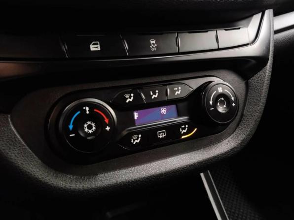 Lada (ВАЗ) Vesta I с пробегом 2021 года, цена 962 766 рублей, 120586 км, седан, Автокод Объявления