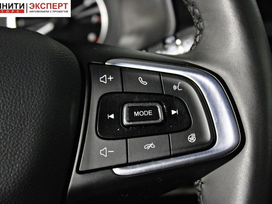 Chery Tiggo 4 Pro I Белгород  - изображение 15