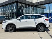 Haval F7 I Рестайлинг Краснодар  - изображение 31
