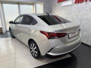 Hyundai Solaris II Рестайлинг Ярославль  - изображение 32