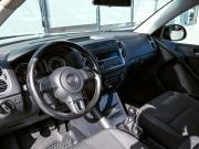 Volkswagen Tiguan I Рестайлинг Екатеринбург  - изображение 32
