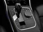 BMW 3 серии VII (G2x) Казань  - изображение 54