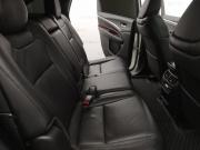 Acura MDX III Екатеринбург  - изображение 62