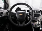 Chevrolet Aveo II Ульяновск  - изображение 32