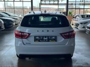 Lada (ВАЗ) Vesta I Оренбург  - изображение 27