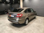Lada (ВАЗ) Granta I Рестайлинг Нижний Новгород  - изображение 12
