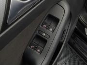 Volkswagen Jetta VI Екатеринбург  - изображение 34