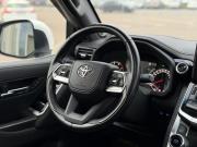 Toyota Land Cruiser 300 Series Казань  - изображение 55