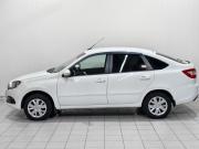 Lada (ВАЗ) Granta I Рестайлинг Курск  - изображение 21