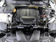 Jaguar XJ IV (X351) Рестайлинг Москва  - изображение 39