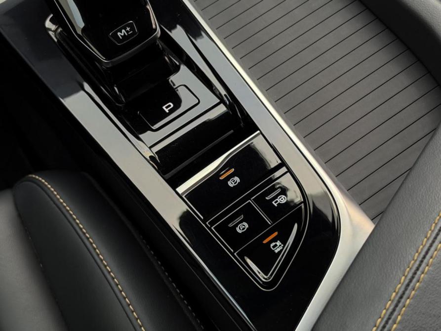 FAW Bestune B70 I Сыктывкар  - изображение 18
