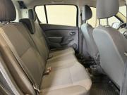 Renault Sandero II Рестайлинг Псков  - изображение 28