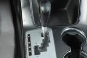 Kia Sorento II Новосибирск  - изображение 34