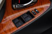 Toyota Camry VI (XV40) Рестайлинг Ульяновск  - изображение 27
