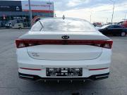 Kia K5 III Тюмень  - изображение 31