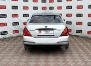 Nissan Teana I Рестайлинг Санкт-Петербург  - изображение 25