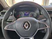 Renault Duster II Арзамас  - изображение 31