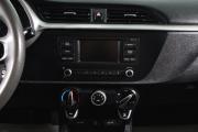 Kia Rio IV Рестайлинг Сургут  - изображение 32
