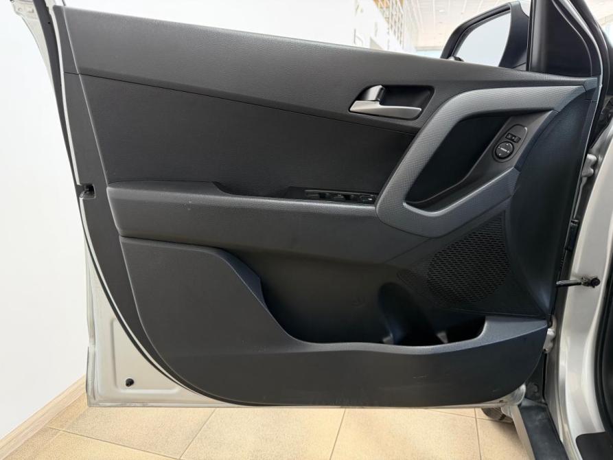 Hyundai Creta I Новороссийск  - изображение 26
