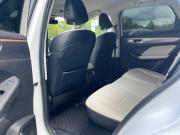 Haval Jolion I Томск  - изображение 34