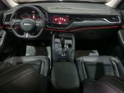 Haval F7 I Ставрополь  - изображение 44