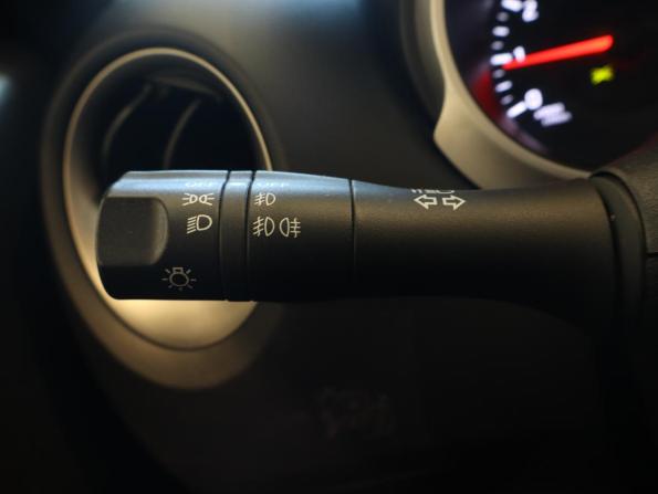 Nissan Juke I с пробегом 2012 года, цена 729 000 рублей, 169567 км, внедорожник, Автокод Объявления