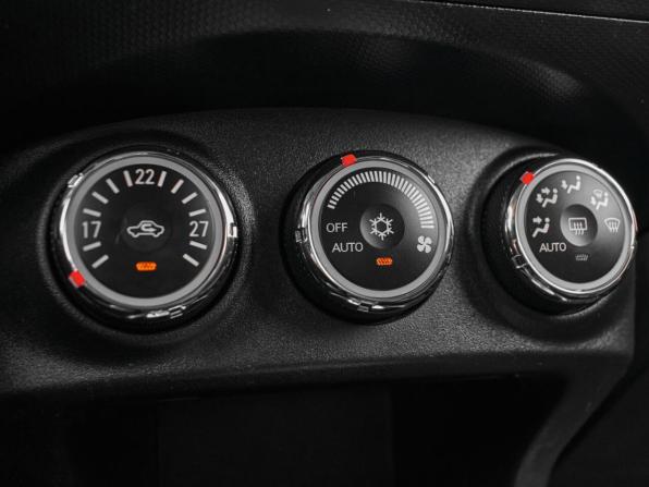 Peugeot 4007 с пробегом 2010 года, цена 755 000 рублей, 510683 км, внедорожник, Автокод Объявления