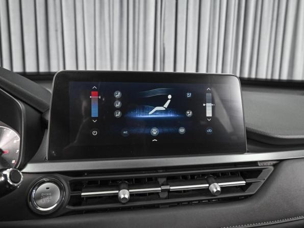 Chery Tiggo 4 Pro I с пробегом 2024 года, цена 1 419 000 рублей, 29552 км, внедорожник, Автокод Объявления