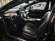 Lexus RX IV Рестайлинг Тюмень  - изображение 33