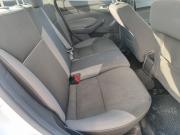 Ford Focus III Москва  - изображение 27