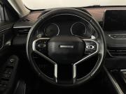 Haval Jolion I Воронеж  - изображение 40