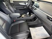 Chery Tiggo 7 Pro I Волгоград  - изображение 38