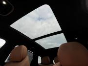 Jaecoo J8 Санкт-Петербург  - изображение 39