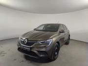 Renault Arkana I Уфа  - изображение 23