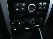 Lada (ВАЗ) Largus I Волгоград  - изображение 30