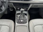 Audi A6 IV (C7) Воронеж  - изображение 38