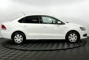 Volkswagen Polo V Нижний Новгород  - изображение 28