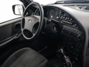 Lada (ВАЗ) Niva Travel I Самара  - изображение 36