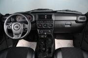 Lada (ВАЗ) Niva Legend I Тюмень  - изображение 28