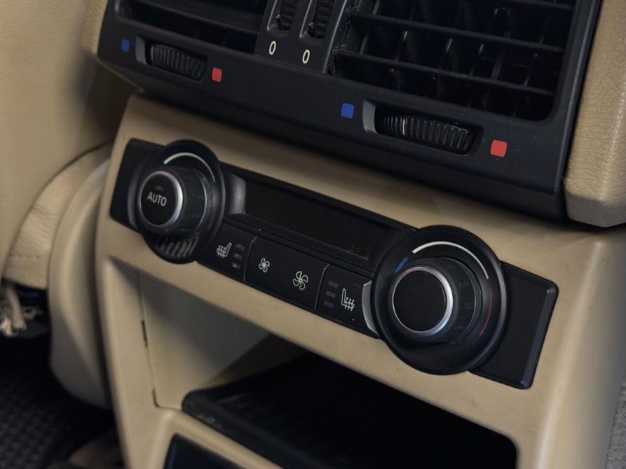 BMW X5 II (E70) Уфа  - изображение 26