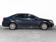 Toyota Camry VII (XV50) Сургут  - изображение 25