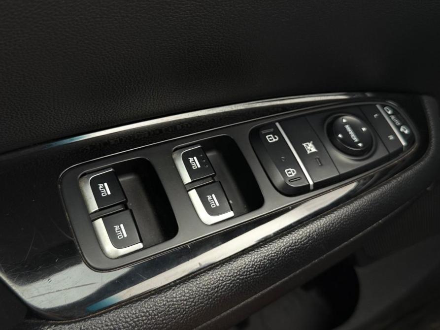 Kia Optima IV Альметьевск  - изображение 12