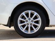 Mitsubishi Lancer X Рестайлинг Самара  - изображение 29
