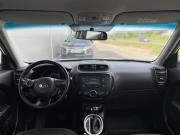 Kia Soul II Рестайлинг Воронеж  - изображение 29