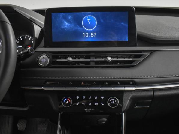 Chery Tiggo 4 Pro I Рестайлинг с пробегом 2024 года, цена 1 577 000 рублей, 19425 км, внедорожник, Автокод Объявления