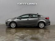 Kia Cerato III Рестайлинг (Classic) Краснодар  - изображение 25