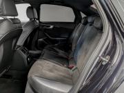 Audi A4 V (B9) Санкт-Петербург  - изображение 41